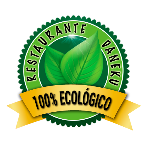 Daneku Ecological