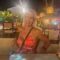 Emma Powell Avatar