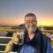 Gordon Fraser Avatar